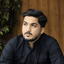 Profile picture of ‌وحیــد پـوریـان‌