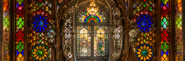 ‌علی رایان‌'s header picture