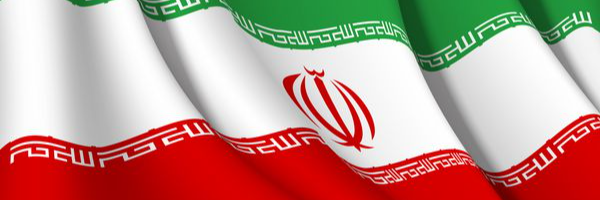 ‌ستاد امر به معروف استان قم‌'s header picture