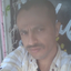 Profile picture of ‌عبدالمجيد ناجي أبو جبريل‌