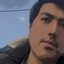 Profile picture of ‌علـ‌ی ‌‌