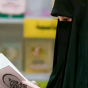 Profile picture of ‌ریحانه فاطمی نیا‌