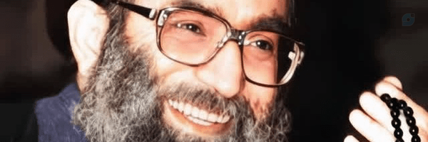 ‌امیر حیدرعلی‌'s header picture