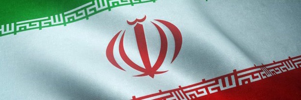 ‌ویراست‌ برتر‌'s header picture
