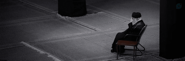 ‌محمد صالح قاسم زاده‌'s header picture