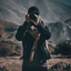 Profile picture of ‌آقای اشکان‌