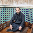 Profile picture of ‌محمد مفتاح‌