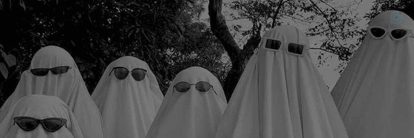 ‌دیانــــــ🦦ـا‌'s header picture