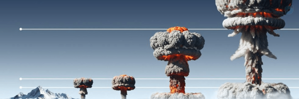 ‌ورجاوند‌'s header picture