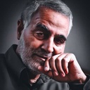 Profile picture of ‌كيان 🇾🇪 ٩٩‌