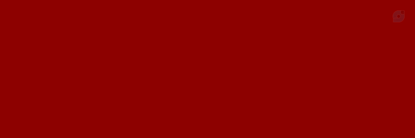‌یک‌دانش‌آموز‌'s header picture