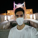 Profile picture of ‌علی نجفیان‌
