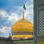 Profile picture of ‌امیر پورشریعه‌
