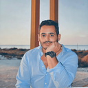 Profile picture of ‌Saeid‌