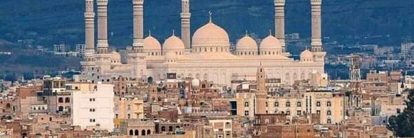 ‌زيد الأشقص‌'s header picture