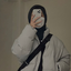 Profile picture of ‌گیسو .‌