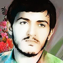 Profile picture of ‌مهدی 🇮🇷‌