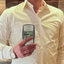 Profile picture of ‌Hadi khan‌