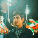 Profile picture of ‌محمد حسن نقدی‌