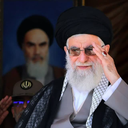 Profile picture of ‌احمد ربانی 🇵🇸🕊️ 🇮🇷‌