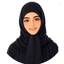 Profile picture of ‌پِتونیا 🐣‌