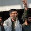 Profile picture of ‌حسینشونم‌