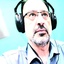 Profile picture of ‌رضا هدایت فر‌