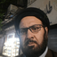 Profile picture of ‌Ali Alavi‌