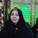 Profile picture of ‌زهره ایزدی‌