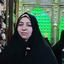 Profile picture of ‌زهره ایزدی‌