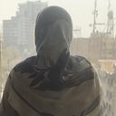 Profile picture of ‌آناهیتا مقدم‌
