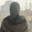 Profile picture of ‌آناهیتا مقدم‌