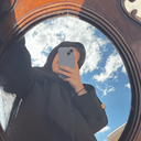 Profile picture of ‌<;Sana‌