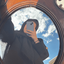 Profile picture of ‌<;Sana‌