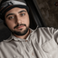 Profile picture of ‌امین جهانشاهی نسب‌