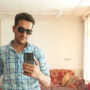 Profile picture of ‌Shahram Tayyebi asl‌