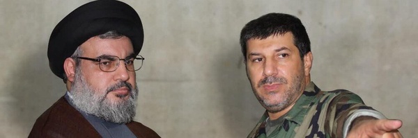 ‌مهدا مهدوی‌'s header picture