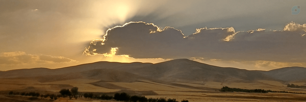 ‌✾مَجْنُونُ‌الرُّقَیّة✾‌'s header picture