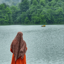 Profile picture of ‌Maryam Kheirkhah‌