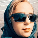Profile picture of ‌Fatemeh‌
