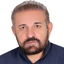 Profile picture of ‌فتاح بدری‌