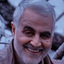 Profile picture of ‌امیرعلی کریمی‌