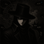 Profile picture of ‌` Kaito⁴‌