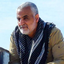 Profile picture of ‌جواد سالار‌