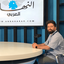 Profile picture of ‌حجت حاجی محمدی یزدی‌