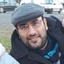 Profile picture of ‌علی حسن پور‌