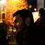 Profile picture of ‌سیدعلیرضا حکیم زاده‌