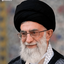 Profile picture of ‌عبدالحمید نعمتی‌