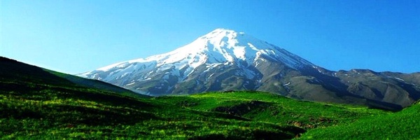 ‌محمد مهدی فراهانی ؛مٌهاْجِر‌'s header picture