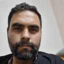 Profile picture of ‌محمود سیدآبادی‌